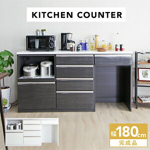 y10OFFN[|zzIIzJbv{[h HI [^Cv Lb`JE^[ Jbv{[h JE^[ W Lb`[ Ɠd[ i 䏊 Ƌ RZgt ؍Ce