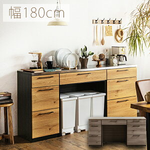 Lb`JE^[ Jbv{[h JE^[ Y i 180cm I Lb`I Lb`[I w Lb`pƋ S~ _Xg{bNX  ؍CeA