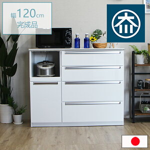 Jbv{[h HI [^Cv yԌ艿iDz Lb`JE^[ Jbv{[h Lb` 120 Lb`[ i  zCg W Y Ԏd؂ o [  JE