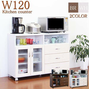 y3000~OFFN[|zzzJbv{[h HI [^Cv JE^[ Jbv{[h Lb`JE^[ { [S LX^[t ؐ [{[h I Y  120cm 