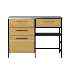 y10OFFN[|IzJbv{[h HI [^Cv Lb`JE^[ Jbv{[h W{[h Lb`[ Lb`Ɠd[ [I ؐ  V l炵 1l炵 