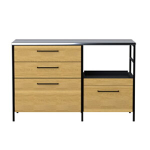 y500~OFFN[|zJbv{[h HI [^Cv Lb`JE^[ W{[h Lb`[ Lb`Ɠd[ [I ؐ  V l炵 XeXV