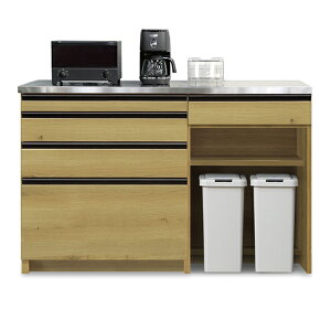 Jbv{[h HI [^Cv Lb`JE^[ Jbv{[h W{[h Lb`[ ؐ V l炵 1l炵 iw AE XeXV 120cm 120 120 120cm ؍C
