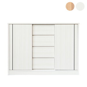 Jbv{[h HI [^Cv Lb`JE^[ Jbv{[h JE^[ _ Lb`[ o[ [t ؐ 120cm { Y i ؍CeA