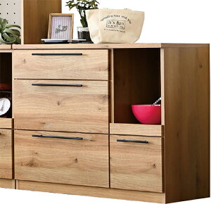 y10OFFN[|zzIIzJbv{[h HI [^Cv JE^[@Lb`JE^[ Jbv{[h Lb`[ 105 i` ؖ k  i ؍CeA