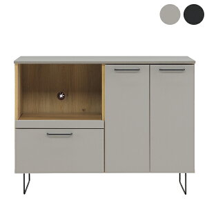 y12/4 20:00` 撅50OFFN[|zJbv{[h HI [^Cv JE^[ Lb`JE^[ Lb`[ 120 ubN O[ k  i rt