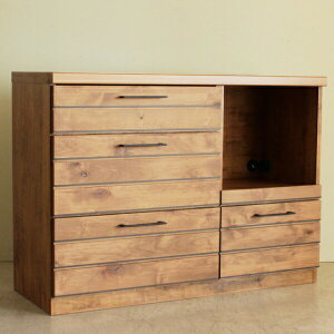 y5,000~OFFN[|z`FXg [`FXg  ^X k { [Ƌ _ ؐ [`FXg Be[W i rt 60cm 4i ؍CeA