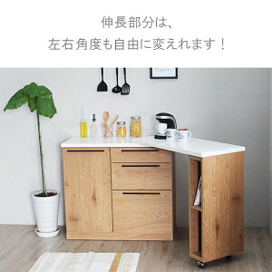 y5,000~OFFN[|z`FA _CjO`FA [N`FA fXN`FA u[ O[  Ƌ V z l炵 Vz ؍CeA