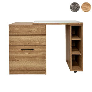 Jbv{[h HI [^Cv JE^[ Lb`JE^[ I W Wu Lk { 80cm 80cm Lb`I ؐ Lb`[ i` CeA ؍CeA