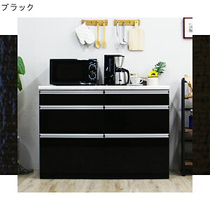 Jbv{[h HI [^Cv Lb`JE^[ JE^[ I 120cm i { W Lb`[ HI Lb`I H[  Ԏd؂ k Y ؍CeA