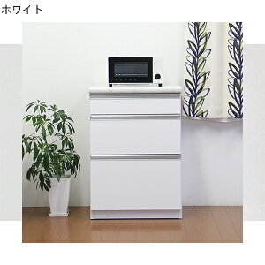 y5OFFN[|zJbv{[h HI [^Cv yԌ艿iDz Lb`JE^[ JE^[ 60cm i { I Lb`I W Lb`[ RpNg ȃXy[X 