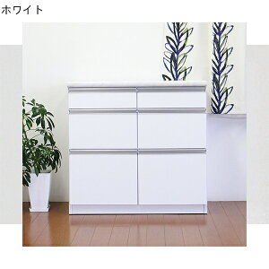 y3000~OFFN[|zzzJbv{[h HI [^Cv Lb`JE^[ JE^[ I 90cm i { W Lb`[ HI Lb`I H[  Ԏd؂ k