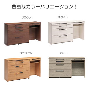 y10OFFN[|zzIIzyԌ艿iDzJbv{[h HI [^Cv JE^[ Lb`JE^[ I W Wu i { 160cm 160cmLb`I ؐ Lb`