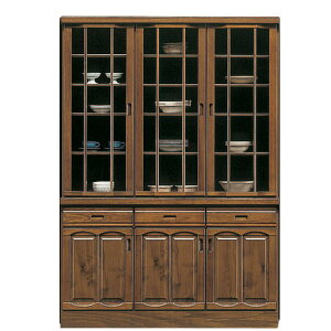 y5000~OFFN[|zzzHI _CjO{[h Lb`{[h i J y Jݒu z Lb`[ ؐ 135cm _ Ƌ Jbv{[h ؍CeA