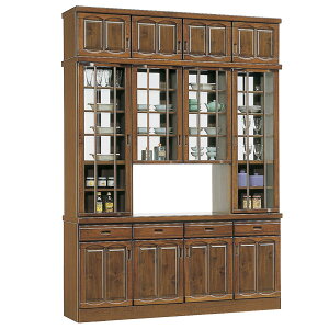 両面ハッチ 食器棚の人気商品 通販 価格比較 価格 Com