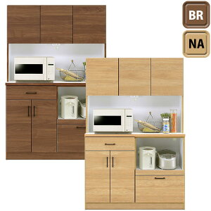 y10OFFN[|IzLb`{[h W W{[h _CjO{[h HI Lb`[ [Ƌ 120cm yJݒuz I[v{[h MOISS i Ɠd[ Ƌ Jb