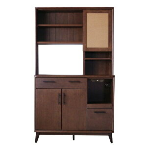 y5,000~OFFN[|zyII݌ɖȂ莟IzHI _CjO{[h Jbv{[h i Lb`[ [Ƌ Vv  _ ؐ ؍CeA