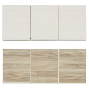 y10OFFN[|zzIIzu Jbv{[h HIp [I 100cm i Y Lb`[  ؐ ؍CeA