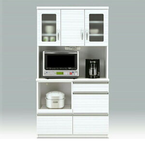 y5000~OFFN[|zzz_CjO{[h W{[h Lb`[ zCg Lb`{[h 100cm H[  RZgt { ~XgKX Y Jbv{[h