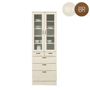 yP10{zHI _CjO{[h Lb`[ Jbv{[h [Ƌ { 60cm   Vv _ o  ؍CeA