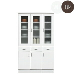 y5000~OFFN[|zzz_CjO{[h 90cm i Lb`[ Lb`{[h HI { Vv _ ؐ  Jbv{[h ؍CeA