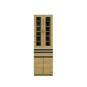 y5000~OFFN[|zzz_CjO{[h HI 60cm g k _ Lb`{[h [Ƌ Lb`[ ؐ  [{[h Jbv{[h ؍CeA