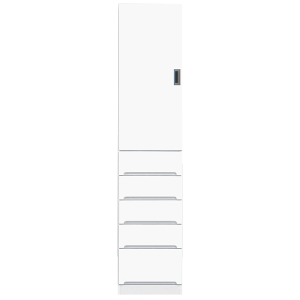 HI _CjO{[h ܎[ H Lb`{[h ʎdグ  ؐ 40cm [ zCg ] y Y z Jbv{[h ؍CeA