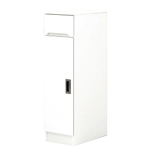 y10OFFN[|Iz_CjO{[h HI ܎[ H Lb`{[h ʎdグ  ؐ 25cm [ zCg ] y Y z Jbv{[h ؍CeA