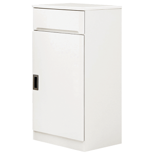 y10OFFN[|zzIIz_CjO{[h HI ܎[ H Lb`{[h ʎdグ  ؐ 40cm [ zCg ] y Y z Jbv{[h ؍CeA