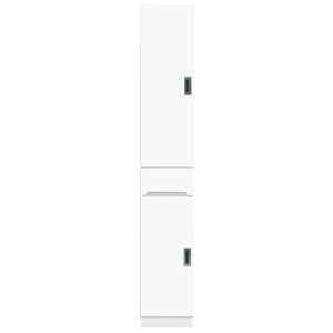 y5OFFN[|zHI _CjO{[h ܎[ H Lb`{[h ʎdグ  ؐ 30cm [ zCg ] y Y z Jbv{[h ؍CeA