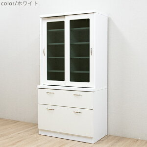 y10OFFN[|zzIIzHI [^Cv XCh 80 _CjO{[h Lb`{[h Lb`[I Vv { ؍CeA