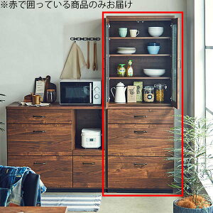 y5000~OFFN[|zzzHI Lb`{[h _CjO{[h Lb`[ [Ƌ NXyKX HI ϐkdl i _ Ƌ Jbv{[h H[ { Y 