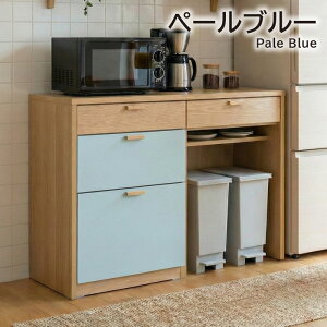 食器棚 ロータイプ 120」の人気商品一覧 | 安い商品を通販サイトから 