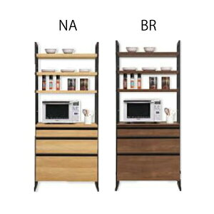 y5000~OFFN[|zzz_CjO{[h Jbv{[h HI Lb`[ ؐ Ƌ H[  { ؍CeA