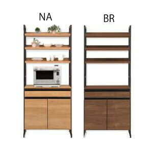 y5000~OFFN[|zzzW{[h Jbv{[h _CjO{[h I[v^Cv HI k Lb`[ ؐ Ƌ H[  { ؍CeA