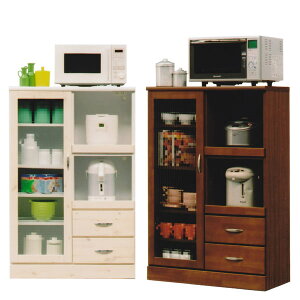 yP10{zW Jbv{[h W{[h 80cm Lb`[ ؐ i ؍CeA