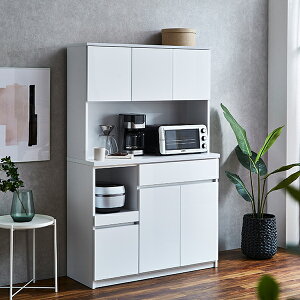 yP2{z I[v{[h W W{[h Lb`{[h _CjO{[h HI Lb`[ [Ƌ 115cm 115 { Ɠd[ Ƌ Jbv{[h ؍CeA