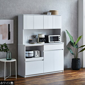 y5OFFN[|zI[v{[h W W{[h Lb`{[h _CjO{[h HI Lb`[ [Ƌ 140cm 140 { Ɠd[ Ƌ Jbv{[h ؍Ce
