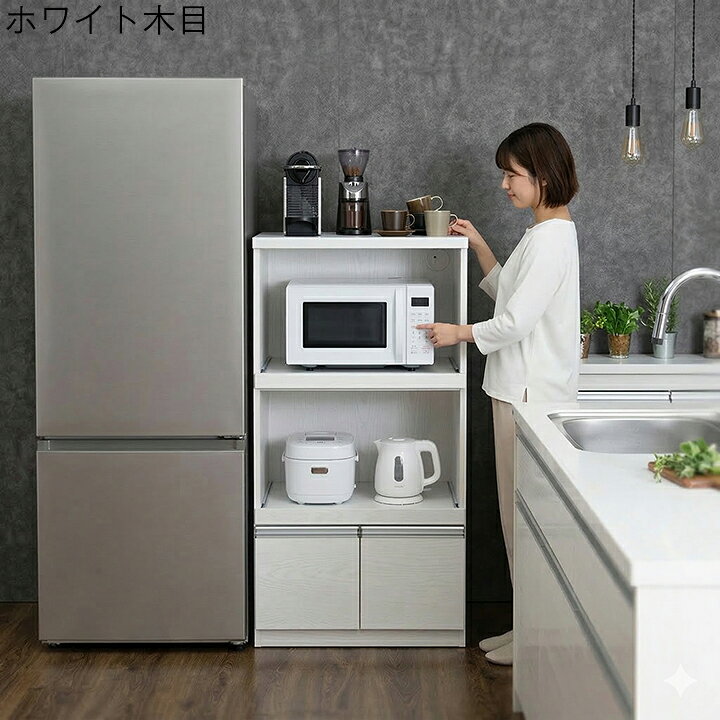 ☆レンジボード☆