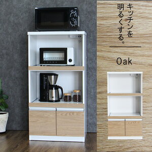 W W{[h WbN i gsv g 60 60 ~j Lb`[ XChe[u Ɠd[ ^ ؐ 60cm [ zCg _[NuE ] S5F Jbv{[h ؍