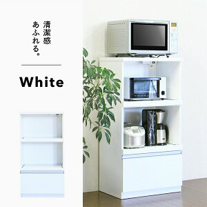 y111Iő50OFFN[|zW 60cm Lb`JE^[ i ؐ zCg i` _[NuE gsv [^Cv ~j Lb`{[h XChe[u Ɠd