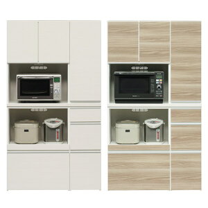 y5000~OFFN[|zzzW{[h Jbv{[h HI i 100cm W Lb`[ CXt ϐkb`t ؐ yJݒuz ؍CeA