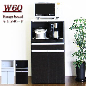 y10/4 20:00`撅50OFFN[|+SiP5{zW{[h Lb`{[h { i CX 60cm Y W Ɠd[ Lb`[ ؐ Vv Ɠd[ Jbv{[h ؍Ce