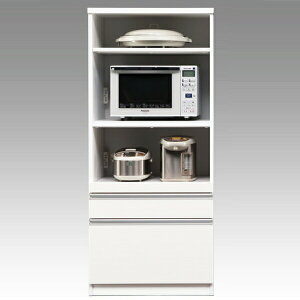 y12/4 20:00` 撅50OFFN[|zLb`{[h W W{[h Y Vv  zCg i 70cm { Lb`[ RZgt Ɠd[ Jbv{[h ؍Ce