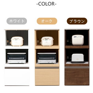 y10OFFN[|zzIIzW 50cm Lb`JE^[ i { CX zCg i` _[NuE gsv [^Cv ~j l炵 Ɠd[ ؐ