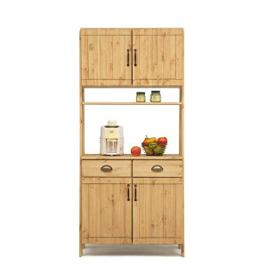 y5000~OFFN[|zzzLb`{[h I[v_CjO{[h Lb`[ W{[h W H[ 83cm {  _ ؐ Jbv{[h ؍CeA