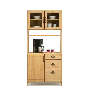 y5000~OFFN[|zzzLb`{[h I[v_CjO{[h Lb`[ W{[h W H[ 83cm {  _ ؐ Jbv{[h ؍CeA