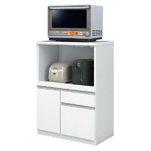 Jbv{[h HI [^Cv W{[h Jbv{[h W 70cm Lb`JE^[ Lb`[ Vv Lb` ؐ _ XChJE^[t I [t