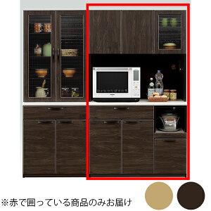 HI 105Xs45X180cm _CjO{[h i tI[v[ Lb`{[h X [  Y { Lb`[ Jbv{[h Lb`Lrlbg