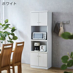 y7OFFN[|zzIIzW Jbv{[h Lb`{[h W{[h   Lb`[ Lb`I I { 60cm i   ؍CeA